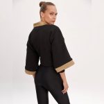 ALTRA VOLTA, JACKET - Image 2