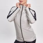 ALTRA VOLTA, JACKET