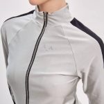 ALTRA VOLTA, JACKET - Image 2
