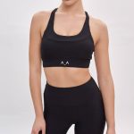 ALTRA VOLTA,  Top