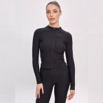 ALTRA VOLTA, CARDIGAN