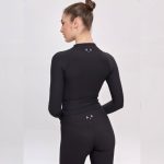 ALTRA VOLTA, CARDIGAN - Image 2