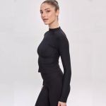 ALTRA VOLTA, CARDIGAN - Image 3