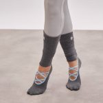 ALTRA VOLTA, SOCKS