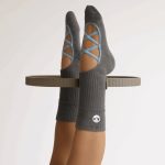 ALTRA VOLTA, SOCKS - Image 2
