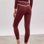 ALTRA VOLTA,  Leggings - Image 2
