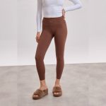 ALTRA VOLTA,  Leggings