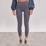 ALTRA VOLTA,  Leggings