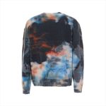 JUST CAVALLI, Sweatshirt - Image 2
