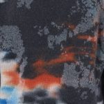 JUST CAVALLI, Sweatshirt - Image 3