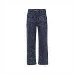 JUST CAVALLI, Jean Trousers