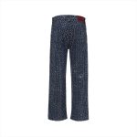 JUST CAVALLI, Jean Trousers - Image 2