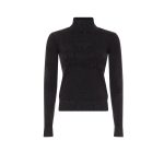 JUST CAVALLI, Sweatshirt