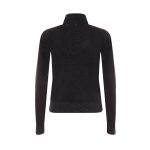 JUST CAVALLI, Sweatshirt - Image 2