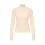 JUST CAVALLI, Sweatshirt - Image 3