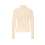 JUST CAVALLI, Sweatshirt - Image 4