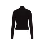 JUST CAVALLI, Sweatshirt - Image 2
