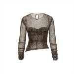 JUST CAVALLI, TOP - Image 2