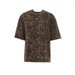 JUST CAVALLI, TOP