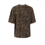 JUST CAVALLI, TOP - Image 2