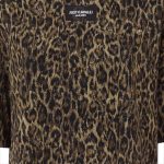 JUST CAVALLI, TOP - Image 3