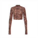 JUST CAVALLI, TOP