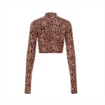 JUST CAVALLI, TOP - Image 2