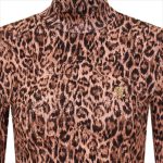JUST CAVALLI, TOP - Image 3