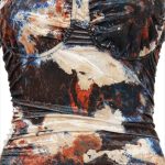 JUST CAVALLI, DRESS - Image 3