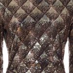 JUST CAVALLI, DRESS - Image 3