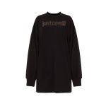 JUST CAVALLI, Sweatshirt