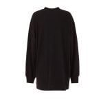 JUST CAVALLI, Sweatshirt - Image 2