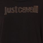 JUST CAVALLI, Sweatshirt - Image 3