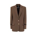 JUST CAVALLI, JACKET