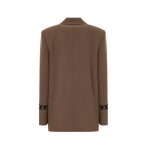 JUST CAVALLI, JACKET - Image 2