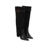 JUST CAVALLI, Boots