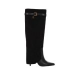 JUST CAVALLI, Boots - Image 2