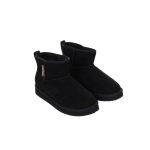 JUST CAVALLI, Boots
