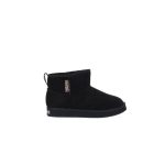 JUST CAVALLI, Boots - Image 2