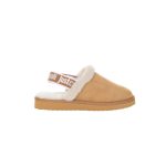JUST CAVALLI, Shoes - Image 2