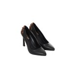 JUST CAVALLI, Shoes
