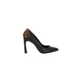JUST CAVALLI, Shoes - Image 2