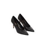 JUST CAVALLI, Shoes