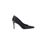 JUST CAVALLI, Shoes - Image 2