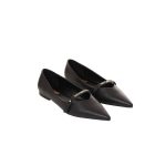 JUST CAVALLI, Shoes