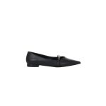 JUST CAVALLI, Shoes - Image 2