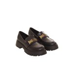 JUST CAVALLI, Shoes