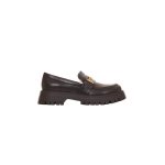 JUST CAVALLI, Shoes - Image 2