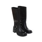 JUST CAVALLI, Boots