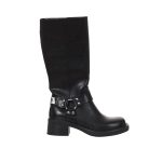 JUST CAVALLI, Boots - Image 2